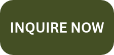 Inquire Now at Capilano Residences
